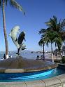 vallarta 015